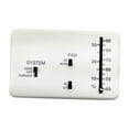 thumbnail image 2 of Guardoinrt Thermostat RV Performance Améliorée Refroidissement/fournaise Remplacement pour 032 Style A 1Ensemble, 2 of 6