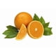 thumbnail image 1 of Valencia Oranges 5lb Box, 1 of 1