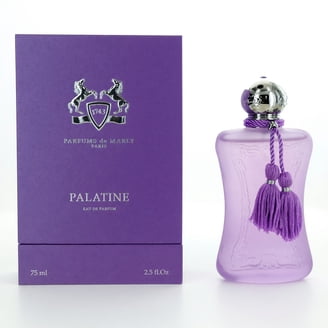 Parfums De Marly Delina La Rosee EDP Spray, 2.5 oz, Unisex