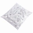 thumbnail image 4 of Fresh Storage Bags 300 Fresh Storage Bags with Elastic and Reusable Bowl Lids, 4 of 5