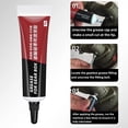 thumbnail image 5 of 3 Pcs 10ml High‑Temp Gearbox Grease, Heavy Duty Lubricating Paste, Wear‑Resistant Maintenance Compound, Trimmer Service Lubricant, Garden Tool Protective Gel, Picking Machines Anti‑Corrosion Grease, 5 of 7