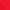 Balloon High Risk Red, variant on Parade Women's Lace Boxer Brief, Sizes XS to 3XL
