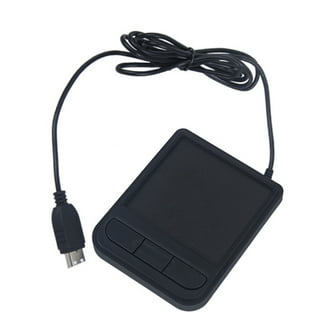Apple Wireless USB-C Magic Trackpad with Multi-Touch Surface