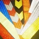 thumbnail image 5 of Cinta de visibilidad Cola 3M reflectante seguridad advertencia, 5 of 8