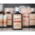 thumbnail image 3 of Suavecito Hair Thickening Shampoo for Men, with Niacinamide, 8 fl oz, 3 of 9
