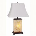 thumbnail image 1 of Lampe de Table de 28 Pouces avec Lumière de Nuit, 1 of 1