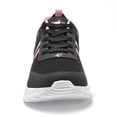 thumbnail image 3 of TENIS LADY ONE GRIS CLARO 140502, 3 of 3