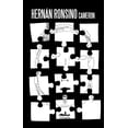 thumbnail image 1 of Cameron Editorial Almadia Hernan Ronsino, 1 of 2