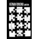 thumbnail image 1 of Cameron Editorial Almadia Hernan Ronsino, 1 of 2