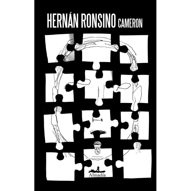 Cameron Editorial Almadia Hernan Ronsino