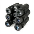 thumbnail image 3 of SV47 Binoculars, 8x32/8x42/10x42 Professional Waterproof And Fogproof Binoculars For BirdWatch, 3 of 28