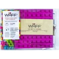 thumbnail image 2 of WAFF Diario secreto glitter WAFF DIARIO, 2 of 2