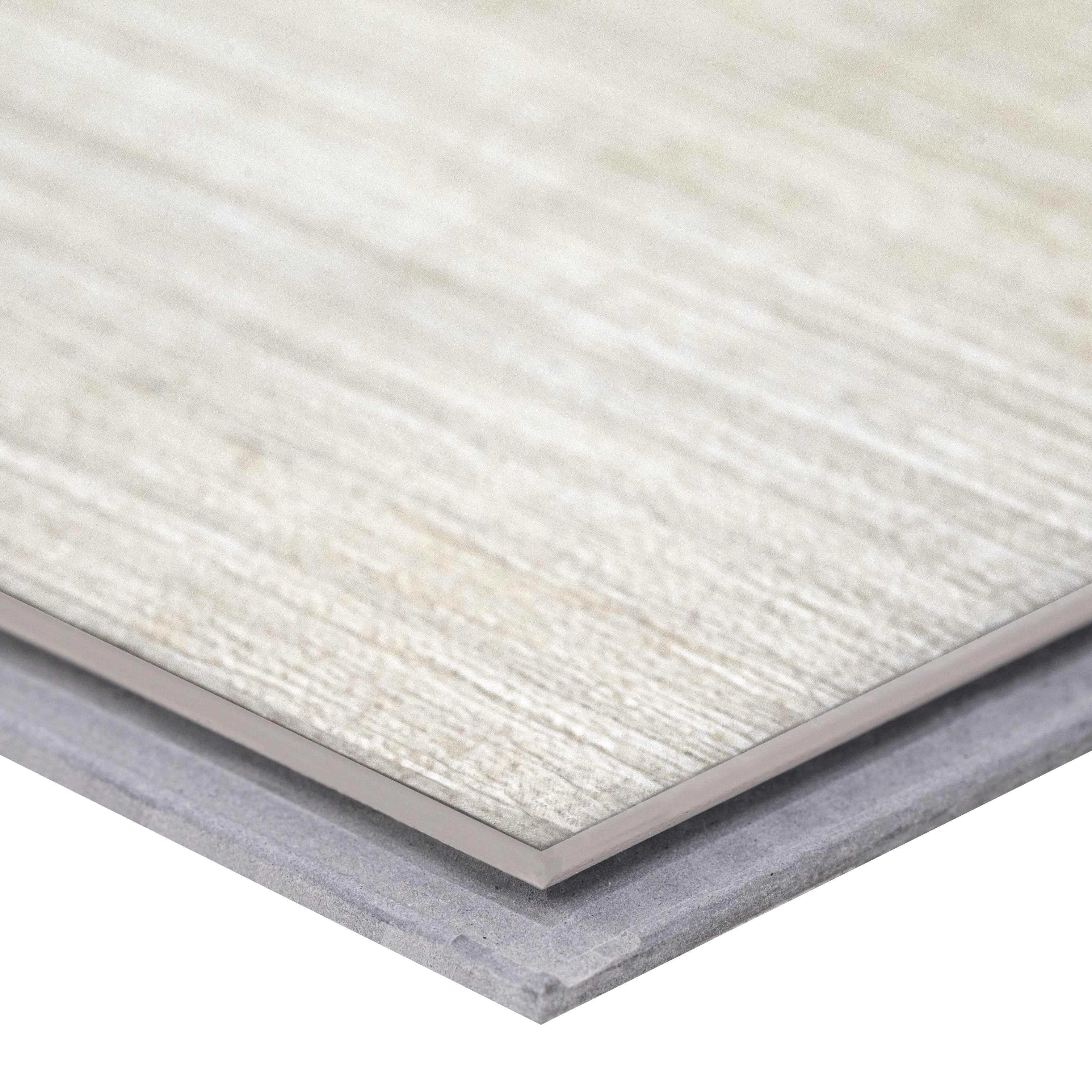 MSI Woodford Willowmoss 7 in. x 48 in. Rigid Core Luxury Vinyl Plank Flooring (23.8 sq. ft. / case)