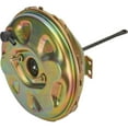 thumbnail image 3 of 1970-1980 Camaro 11 Inch Power Brake Booster, 3 of 8