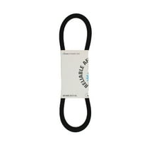 Premium V-Belt 5/8" x 32" Length B29 or 5L320 for Lawn Mower Equipment
