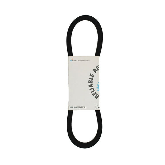 RAParts Polyester Cord V-Belt 5/8" x 32" 5L320/B29