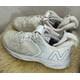 thumbnail image 3 of NEW BALANCE MENS ATHLETIC SHOE SNEAKER CASUAL FREEZTW3 SIZE 8.5 D WHITE - NICE!, 3 of 6