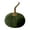 Olive Green, variant on Velvet Pumpkin for Autumn Home Decor, Artificial Pumpkin for Thanksgiving Halloween Table Centerpiece, Soft Decorative Pumpkin for Party and Farmhouse Display, Orange