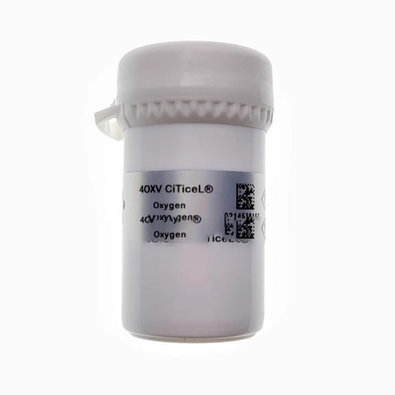 Oxygen AAY80-390R Gas Sensors Probe Replacement For Indoor Air Quality Monitoring