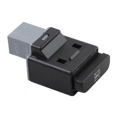 thumbnail image 1 of 6Q0959859B9 Interruptor de Bloqueo de Puerta de Coche de para Accesorios de Coche para para, 1 of 5