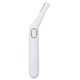 thumbnail image 1 of Dispositivo de depilación, máquina de depilación doméstica sin dolor, uso en seco, ajuste en ángulo seguro, portátil, brazos, piernas, recortador de bikini con luz LED para mujeres, 1 of 5