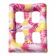 thumbnail image 1 of Silla Flotante Ergonómica La Piscina Inflable para () Rosa, 1 of 9