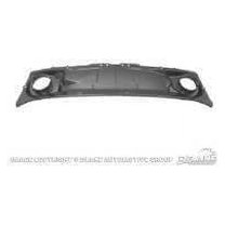 Scott Drake C7ZZ-6502010-A 1967-1968 Lower Cowl Panel