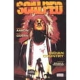 thumbnail image 1 of Pre-Owned Scalped Vol. 1: Indian Country (Paperback) 1401213170 9781401213176, 1 of 1