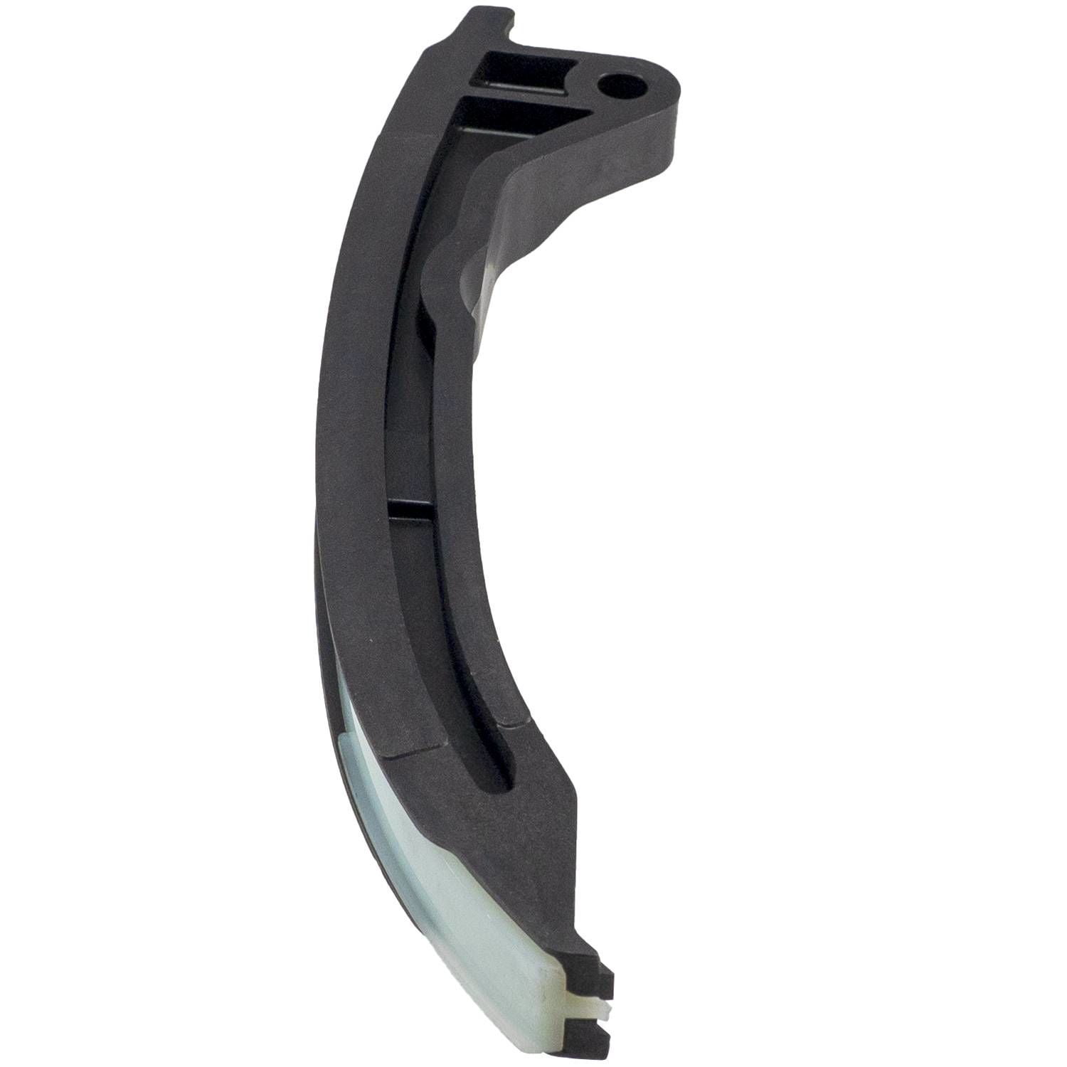 Melling BT5159 Stock Engine Timing Chain Tensioner Guide