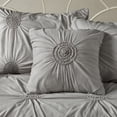 thumbnail image 5 of Home Essence Lucita 6 Piece Day Bed Cover Bedding Set, 5 of 7