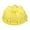 Yellow, variant on Cake Silicone Baking Party Cake Bakeware For Your Birthday Dessert Cake Bread Tart Pie And More Small Cake Foil Pans 9x13 Small Pound Cake Pans for Baking Nonstick Dinosaur Candy Foil Pans with Lids