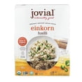 thumbnail image 3 of Jovial Foods Jovial Fusilli, 12 oz, 3 of 5