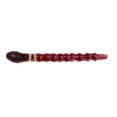 thumbnail image 4 of DIY Ice Fishing Rod Building Or Repair Composite 27cm, 4 of 8