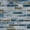 Color 4, variant on Peel and Stick Wallpaper Beige Brick Wall Realistic Stone Finish 17.7in x 118in Contact Paper Removable Self Adhesive Wall Mural Wall Decor for Bedroom Kitchen Cabinets