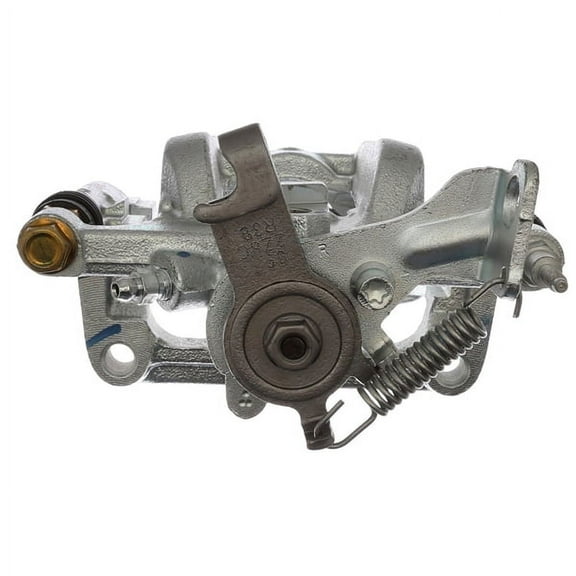 Rear Passenger Side Brake Caliper
