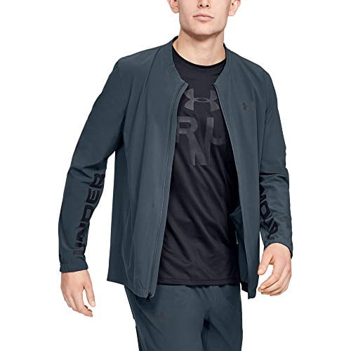 Under Armour Storm Launch Linked Up 