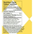 thumbnail image 4 of SodaStream Soda Press Organic Indian Tonic, 4 of 4