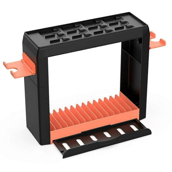 M8D DOBE TNS-19051B For Nintendo Switch OLED Switch 2 Switch Multi-Function G9r Storage Stand Consol