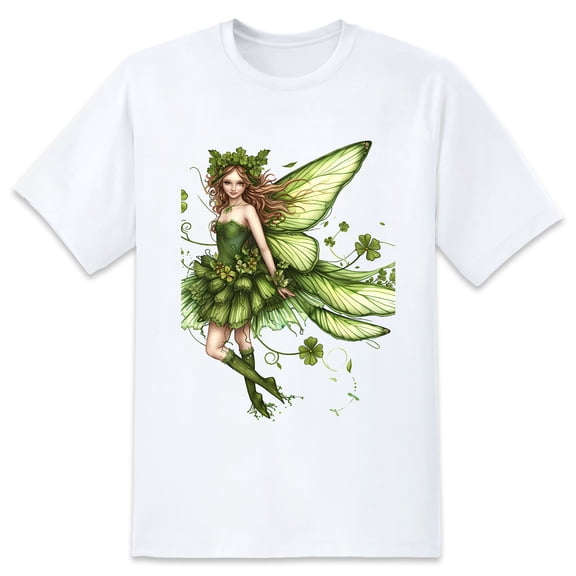 Men's Graphic Tee Easter (6) Letter Print T-Shirts Round Neck Short Sleeves Sizes XS-5XL Summer Daily Casual Tops