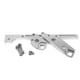 thumbnail image 4 of Soporte del cable del acelerador 551446 551447 870016 870017 820031 832142 apto para motor LS, 4 of 11
