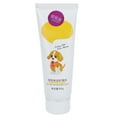 thumbnail image 2 of Crema Para Teñir El Cabello, Gel Para Teñir El Cabello Para Mascotas, Color Brillante, Fácil De Usar, De Larga Duración Para Perros, Mascotas, Ovejas, 2 of 7