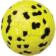 thumbnail image 1 of Pelota Mediana KONG Reflex para Perro, 1 of 4