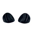 thumbnail image 1 of Motorcycles Wind Defletor Spoiler Rubber Block for V85tt V85 TT V85 Tt 2021 2022 2023 2024, 1 of 3