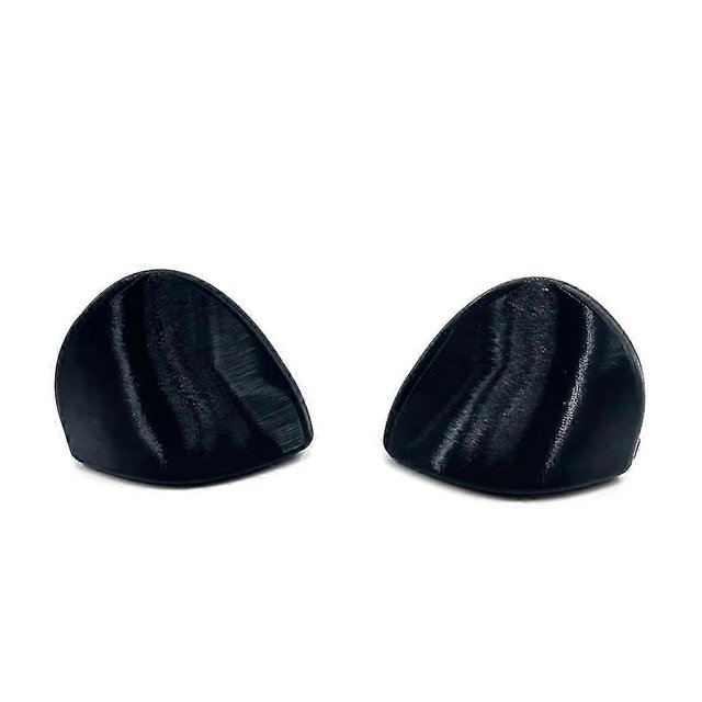 Motorcycles Wind Defletor Spoiler Rubber Block for V85tt V85 TT V85 Tt 2021 2022 2023 2024