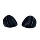 thumbnail image 2 of Motorcycles Wind Defletor Spoiler Rubber Block for V85tt V85 TT V85 Tt 2021 2022 2023 2024, 2 of 5