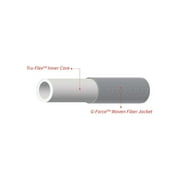 Teknor Zero-G Advanced 5/8 x 50' Hose