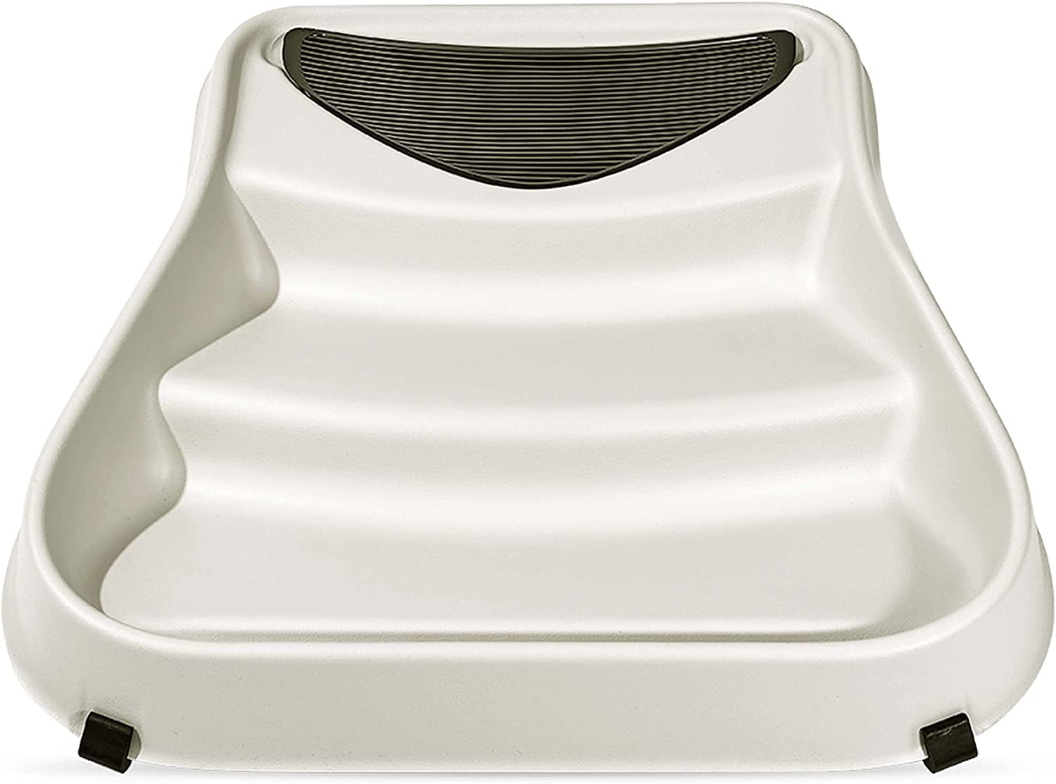 LitterRobot Ramp Custom Fit for LitterRobot Gentle Entry Into The