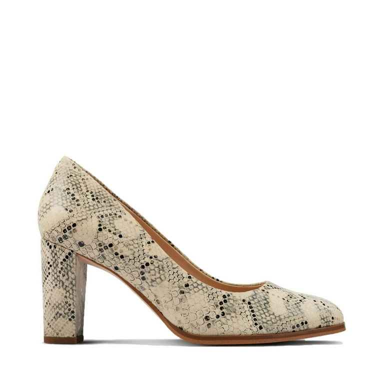 Kaylin cara on sale shoes