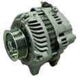 thumbnail image 2 of Alternator, 2 of 2