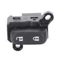 thumbnail image 3 of Car Front Right Door Lock Switch GEA4-66-660 For Mazda 3 2010-2013 For Mazda 6 2009-2013 For Mazda CX-7 CX-9 Latching Switch, 3 of 6